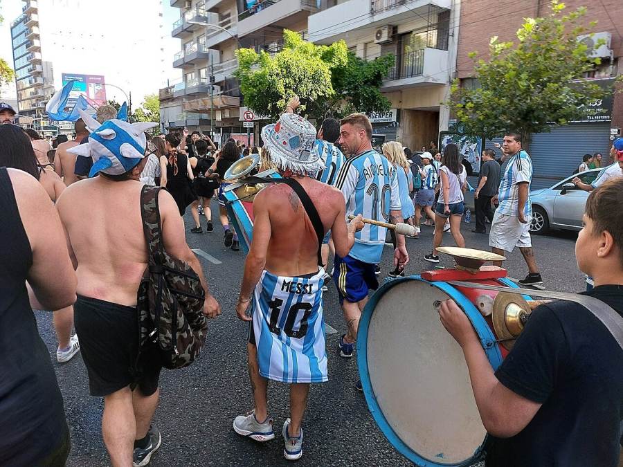 巴黎圣日耳曼 比赛日现场与看台