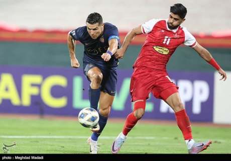 登贝莱确认法甲伤情确认将缺阵数周球队需重构进攻线路｜乐鱼体育官方网站 资讯